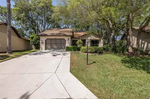 2648 Blue Ridge Cir, Spring Hill, FL 34606