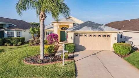 1805 Westerham Loop, Trinity, FL 34655