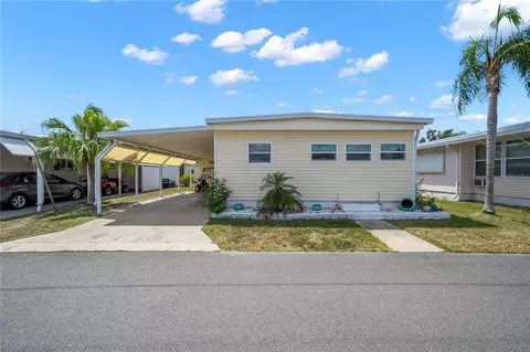 18675 Us Hwy 19 N, Clearwater, FL 33764