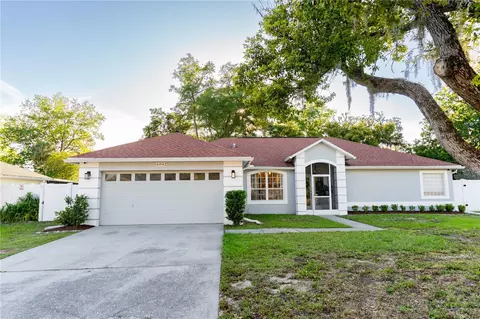 6042 Canopy Oaks Ct, New Port Richey, FL 34653