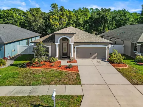 12403 Betony Ct, New Port Richey, FL 34654