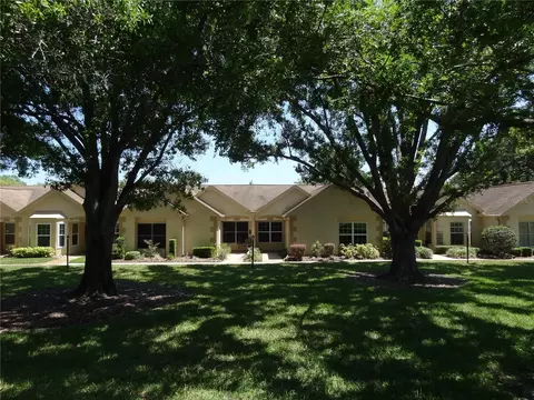 11423 Orleans Ln #11423, Port Richey, FL 34668