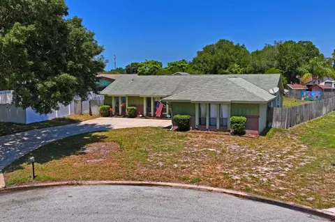 7215 Clouchester Ct, Hudson, FL 34667