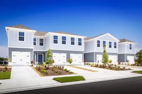 4636 Old Blush St, Lakewood Ranch, FL 34211