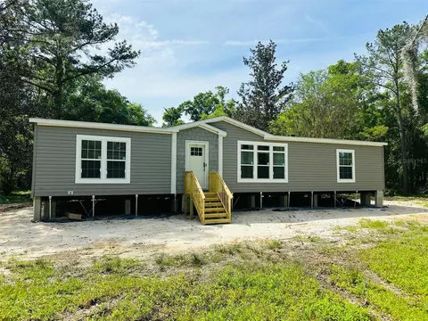 3985 160th Path, Wellborn, FL 32094