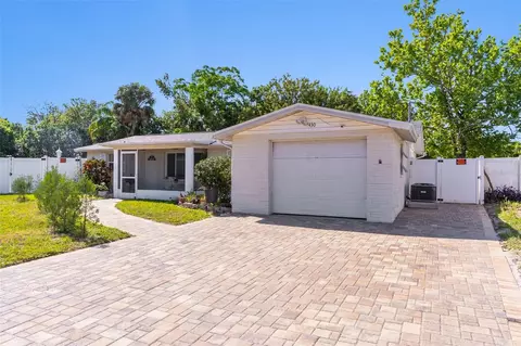 7430 Rhinebeck Dr, Port Richey, FL 34668