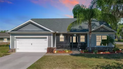 612 S Main Ave, Groveland, FL 34736