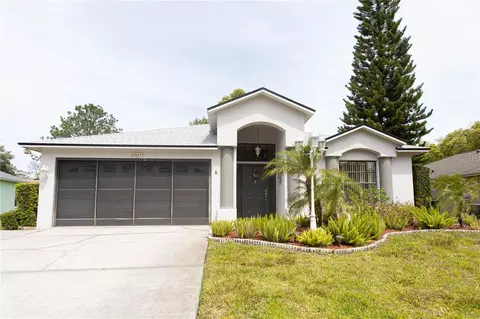 10325 Ravines Dr, New Port Richey, FL 34654