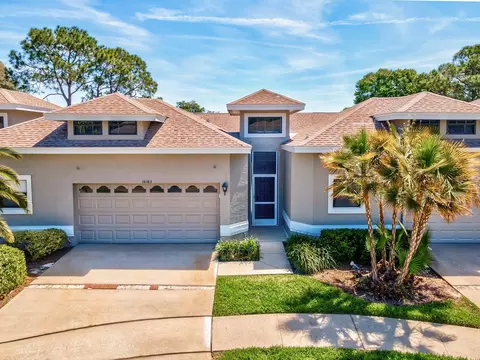 16163 Craigend Pl, Odessa, FL 33556