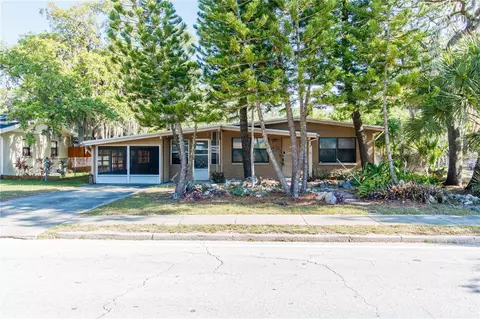 6429 Old Main St, New Port Richey, FL 34653