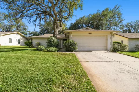 8510 Winding Wood Dr, Port Richey, FL 34668