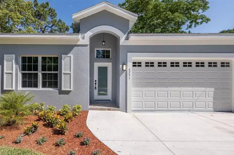 6231 Tennessee Ave, New Port Richey, FL 34653