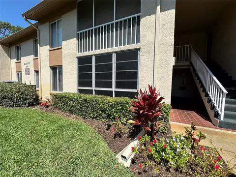 12135 Fox Chase Dr #C1, Hudson, FL 34669