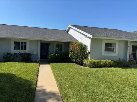 12359 Dearborn Dr #C, Hudson, FL 34667