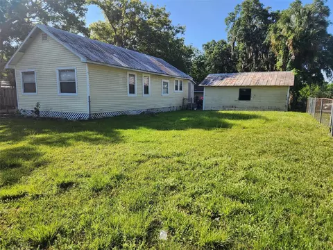 409 Cook Ave, Brooksville, FL 34601