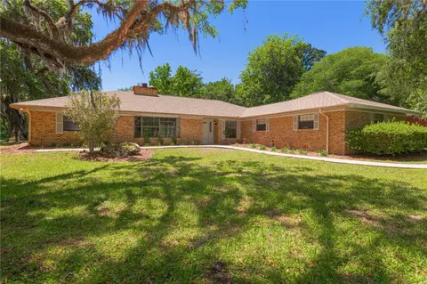 21282 Palatka Dr, Dunnellon, FL 34431