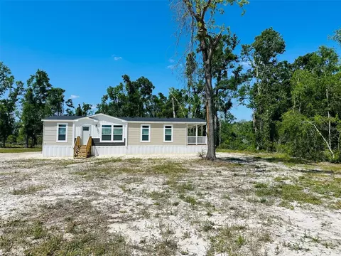 22720 112th Ter, Live Oak, FL 32064