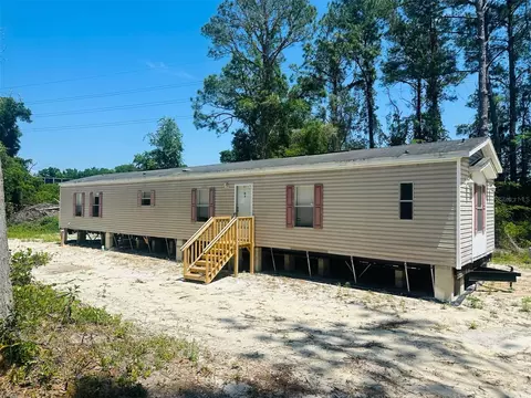 209 NW Wilton Way, Lake City, FL 32055