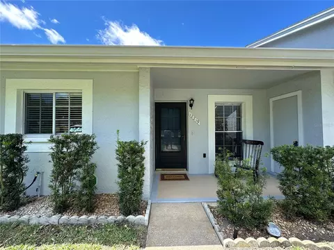 12219 Darwood Dr #2, Hudson, FL 34667