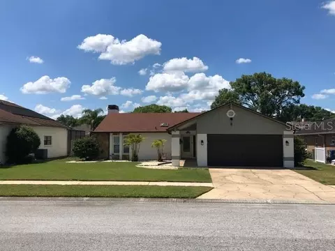 9008 Ruger Dr, New Port Richey, FL 34655