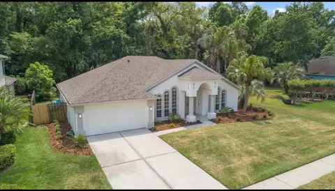 1200 Winding Chase Blvd, Winter Springs, FL 32708