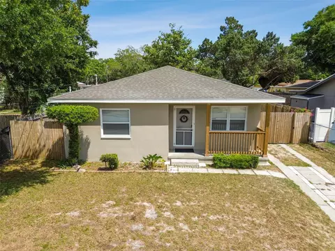1747 Fulton Ave, Clearwater, FL 33755