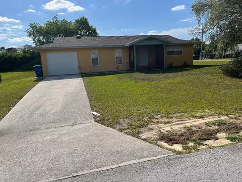 13456 Banyan Rd, Spring Hill, FL 34609