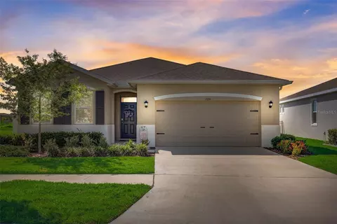 13211 Waterleaf Garden Cir, Riverview, FL 33579