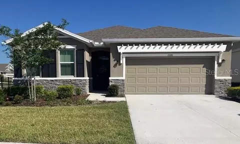 13370 Waterleaf Garden Cir, Riverview, FL 33579