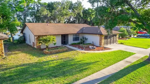 12404 Golden Oak Cir, Hudson, FL 34669