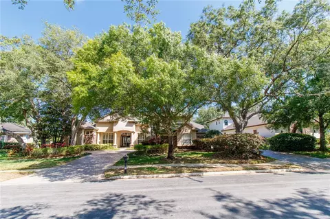 2825 Roehampton Close, Tarpon Springs, FL 34688