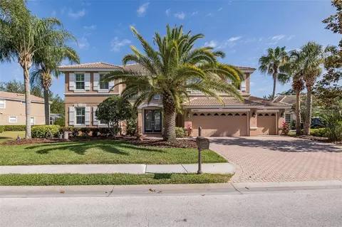 10635 Garda Dr, Trinity, FL 34655