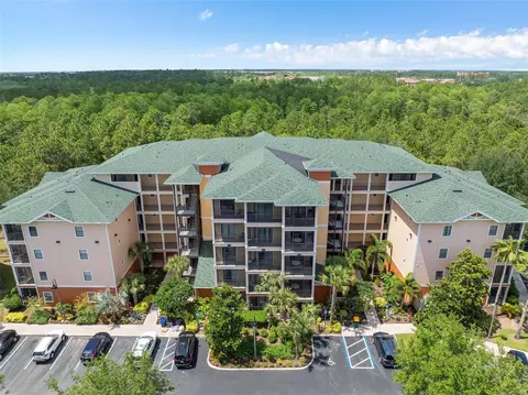 3060 Pirates Retreat Ct #1405, Kissimmee, FL 34747