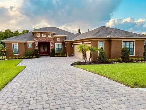 4916 Waterstone Way, Mulberry, FL 33860