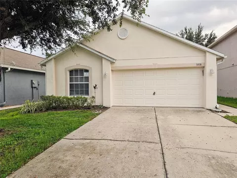 3518 Fyfield Ct, Land O Lakes, FL 34638