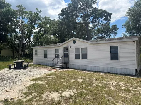 12142 Smokey Lake Loop, New Port Richey, FL 34654