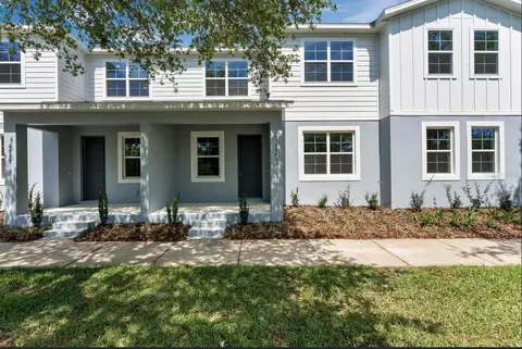 6903 Five Oaks Dr, Saint Cloud, FL 34773