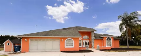 8089 Shorecrest Ct, Spring Hill, FL 34606