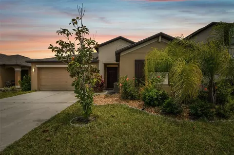 6804 King Creek Dr, Sun City Center, FL 33573
