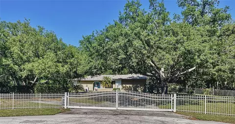 10010 Doe Ct, New Port Richey, FL 34654