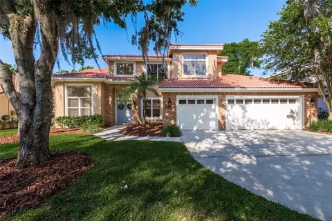 17945 Holly Brook Dr, Tampa, FL 33647