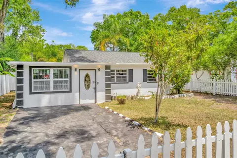 1612 E Maple Ave, Tampa, FL 33604 photo 1