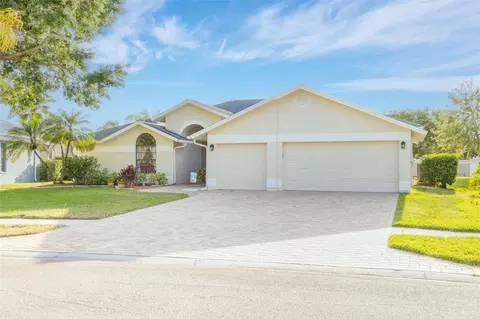 1770 Stable Trl, Palm Harbor, FL 34685
