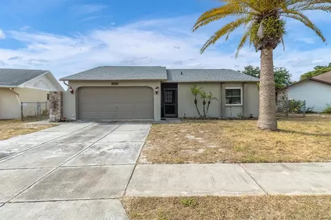 8534 Wolf Den Trl, Port Richey, FL 34668