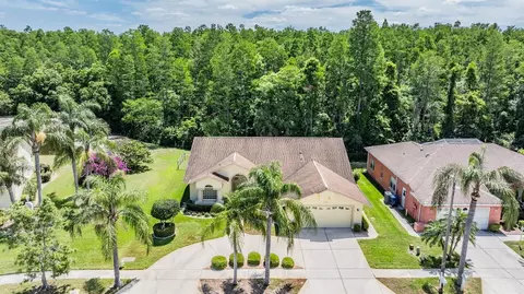 4740 Spring Side Dr, New Port Richey, FL 34653