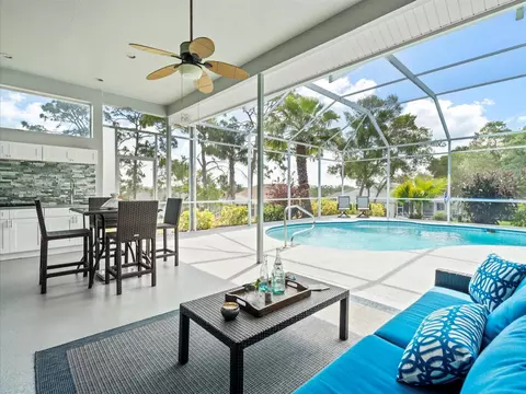 8460 Delta Ct, Weeki Wachee, FL 34613