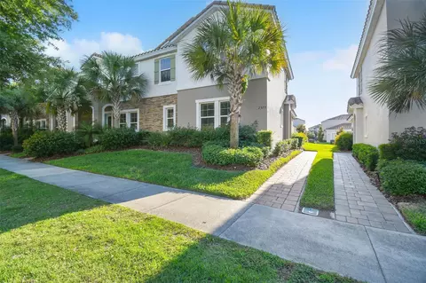 2573 Fencepost Dr, Odessa, FL 33556