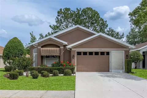 Undisclosed, Spring Hill, FL 34609