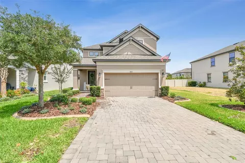 3682 Villamore Ln, Odessa, FL 33556