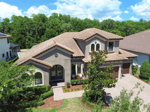 3408 Barbour Trl, Odessa, FL 33556